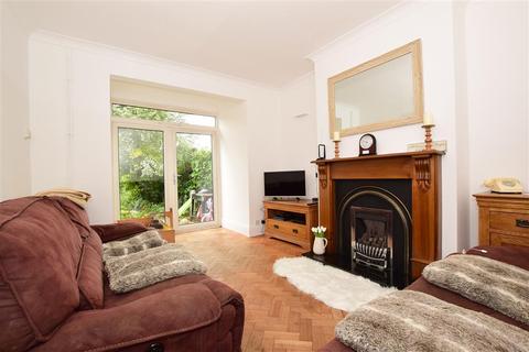 26 Manor Way, London, E4 6NW