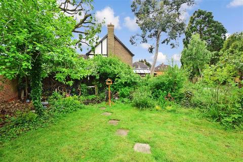 26 Manor Way, London, E4 6NW