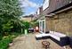 Patio / Decking