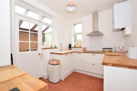 26 Manor Way, London, E4 6NW