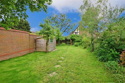 26 Manor Way, London, E4 6NW