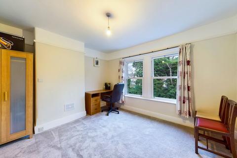 2 Charnwood Road, Salisbury, SP2 7HT