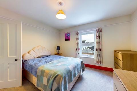 2 Charnwood Road, Salisbury, SP2 7HT
