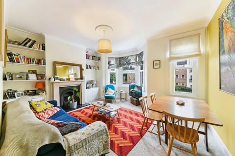 19b Durban Road, London, E15 3BW