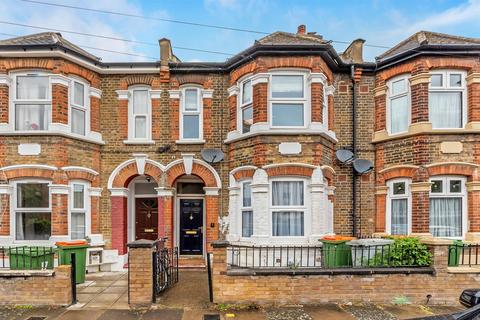 19b Durban Road, London, E15 3BW