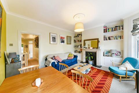 19b Durban Road, London, E15 3BW