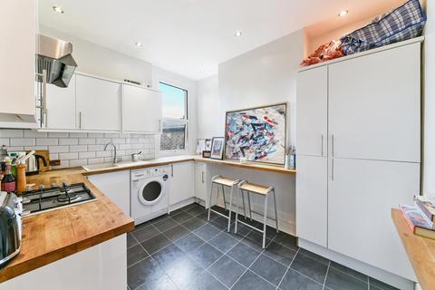 19b Durban Road, London, E15 3BW