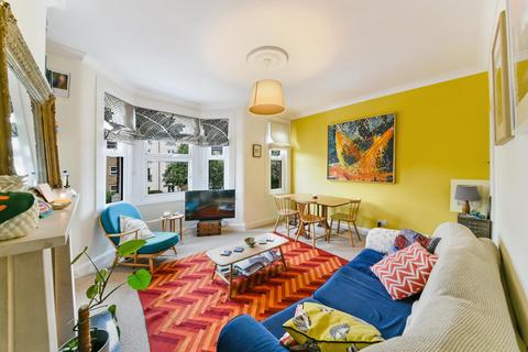 19b Durban Road, London, E15 3BW