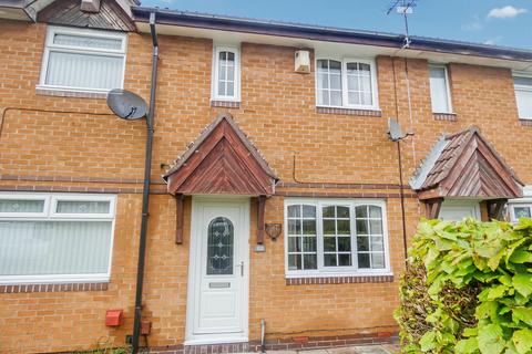 122 Borough Road, Jarrow, NE32 5XW