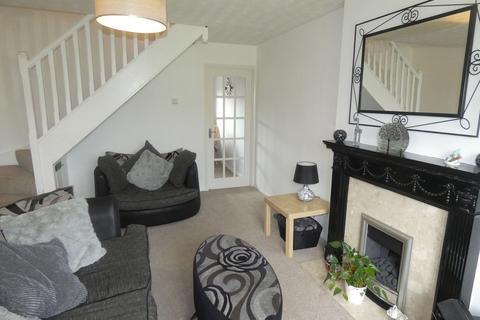122 Borough Road, Jarrow, NE32 5XW