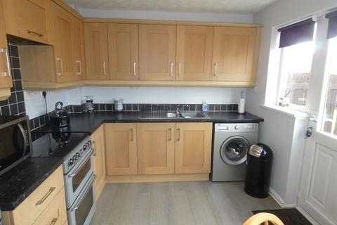 122 Borough Road, Jarrow, NE32 5XW