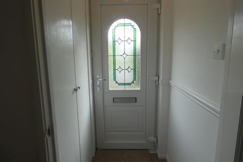 122 Borough Road, Jarrow, NE32 5XW