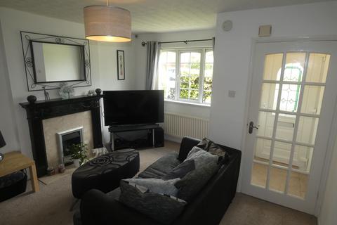 122 Borough Road, Jarrow, NE32 5XW