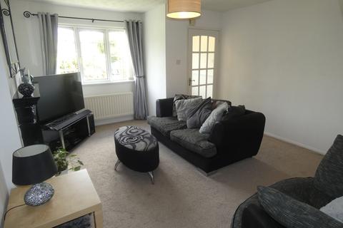 122 Borough Road, Jarrow, NE32 5XW