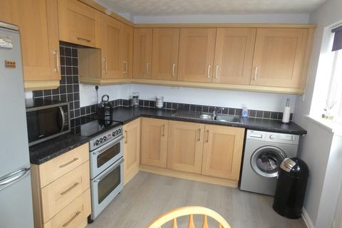 122 Borough Road, Jarrow, NE32 5XW