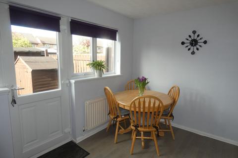 122 Borough Road, Jarrow, NE32 5XW