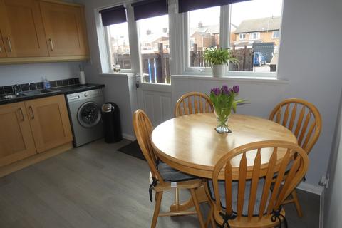 122 Borough Road, Jarrow, NE32 5XW