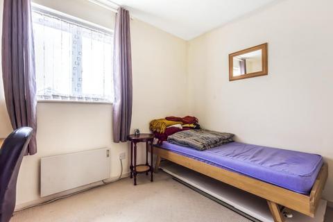 2 bedroom apartment to rent - High Wycombe,  Buckinghamshire,  HP13