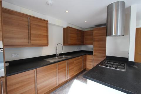 2 bedroom flat to rent - East Pilton Farm Place, Pilton, Edinburgh, EH5