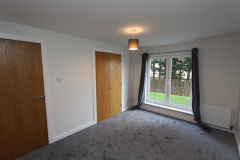 2 bedroom flat to rent - East Pilton Farm Place, Pilton, Edinburgh, EH5