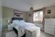 Master Bedroom with Ensuite