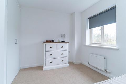 5 Faraday Walk, Colsterworth, Grantham, NG33 5GB