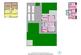 Floorplan 2 D