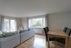 Open Plan Family Diner