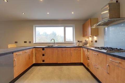 18 Moreleys Lane, Corby Glen, Grantham, NG33 4NL
