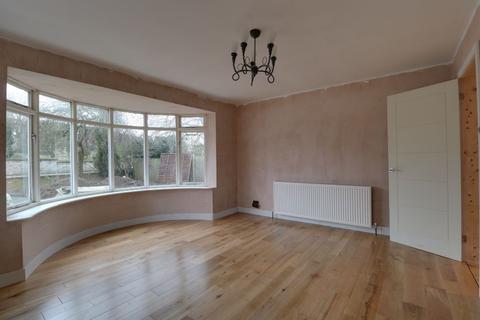 18 Moreleys Lane, Corby Glen, Grantham, NG33 4NL