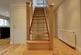Bespoke Staircase