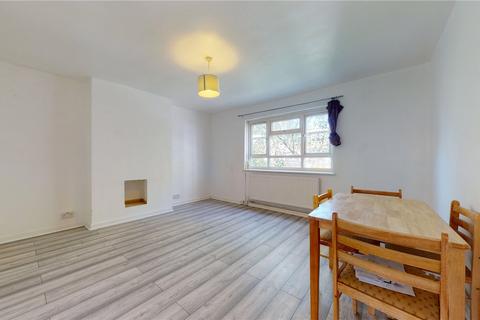 3 bedroom flat to rent, Wenlock Court, New North Road, Hoxton, London