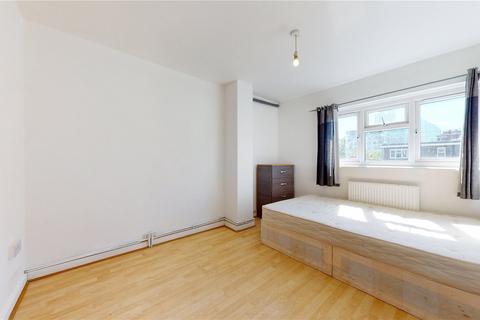 3 bedroom flat to rent, Wenlock Court, New North Road, Hoxton, London