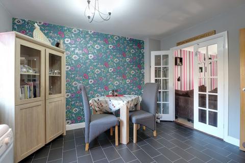 15 Anson Close, Grantham, NG31 7EN