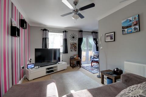 15 Anson Close, Grantham, NG31 7EN