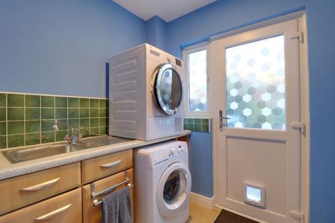 15 Anson Close, Grantham, NG31 7EN