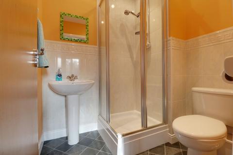 15 Anson Close, Grantham, NG31 7EN