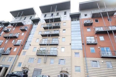 3 bedroom apartment for sale - River View, Low Street