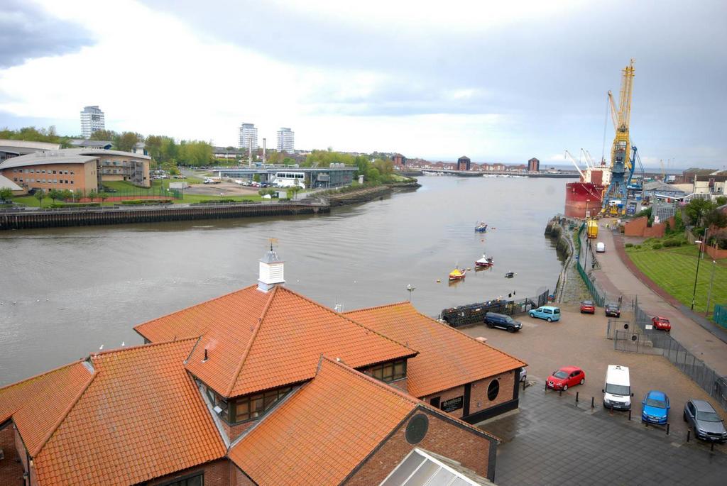 River View