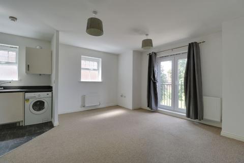 59 Hathersage Close, Grantham, NG31 7GP