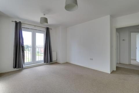 59 Hathersage Close, Grantham, NG31 7GP