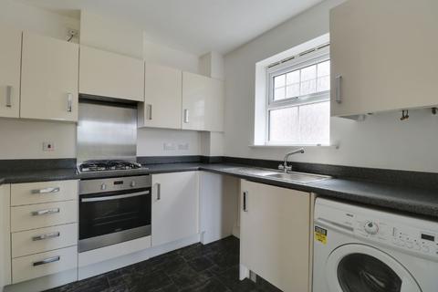 59 Hathersage Close, Grantham, NG31 7GP