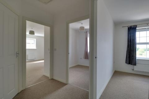 59 Hathersage Close, Grantham, NG31 7GP