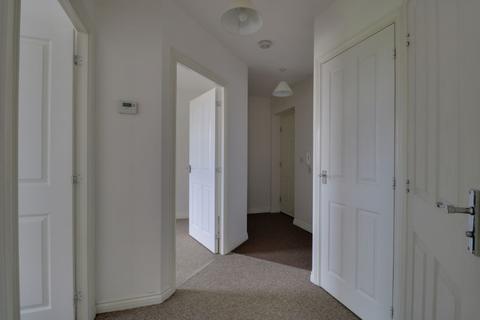 59 Hathersage Close, Grantham, NG31 7GP