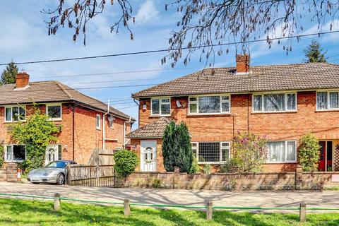 18 Birch Green, Staines-upon-thames, TW18 4HA