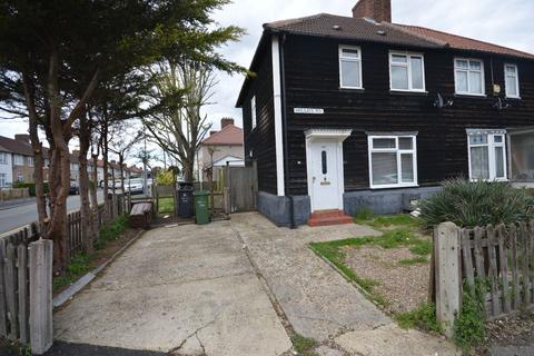 65 Holgate Road, Dagenham, RM10 8NB