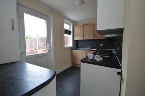 65 Holgate Road, Dagenham, RM10 8NB