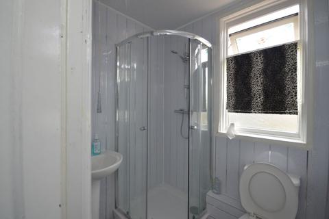 65 Holgate Road, Dagenham, RM10 8NB