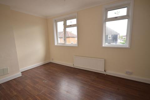 65 Holgate Road, Dagenham, RM10 8NB