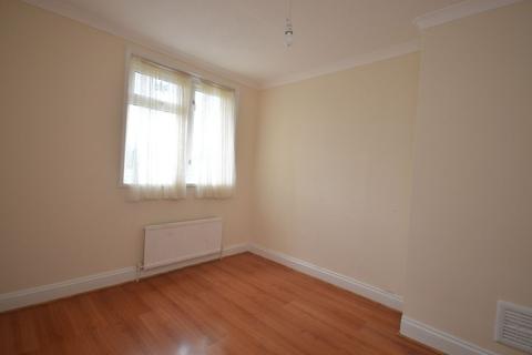 65 Holgate Road, Dagenham, RM10 8NB